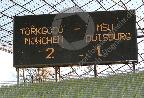 14.11.2020, Tuerkguecue Muenchen - MSV Duisburg

Hier nur Vorschaubilder !